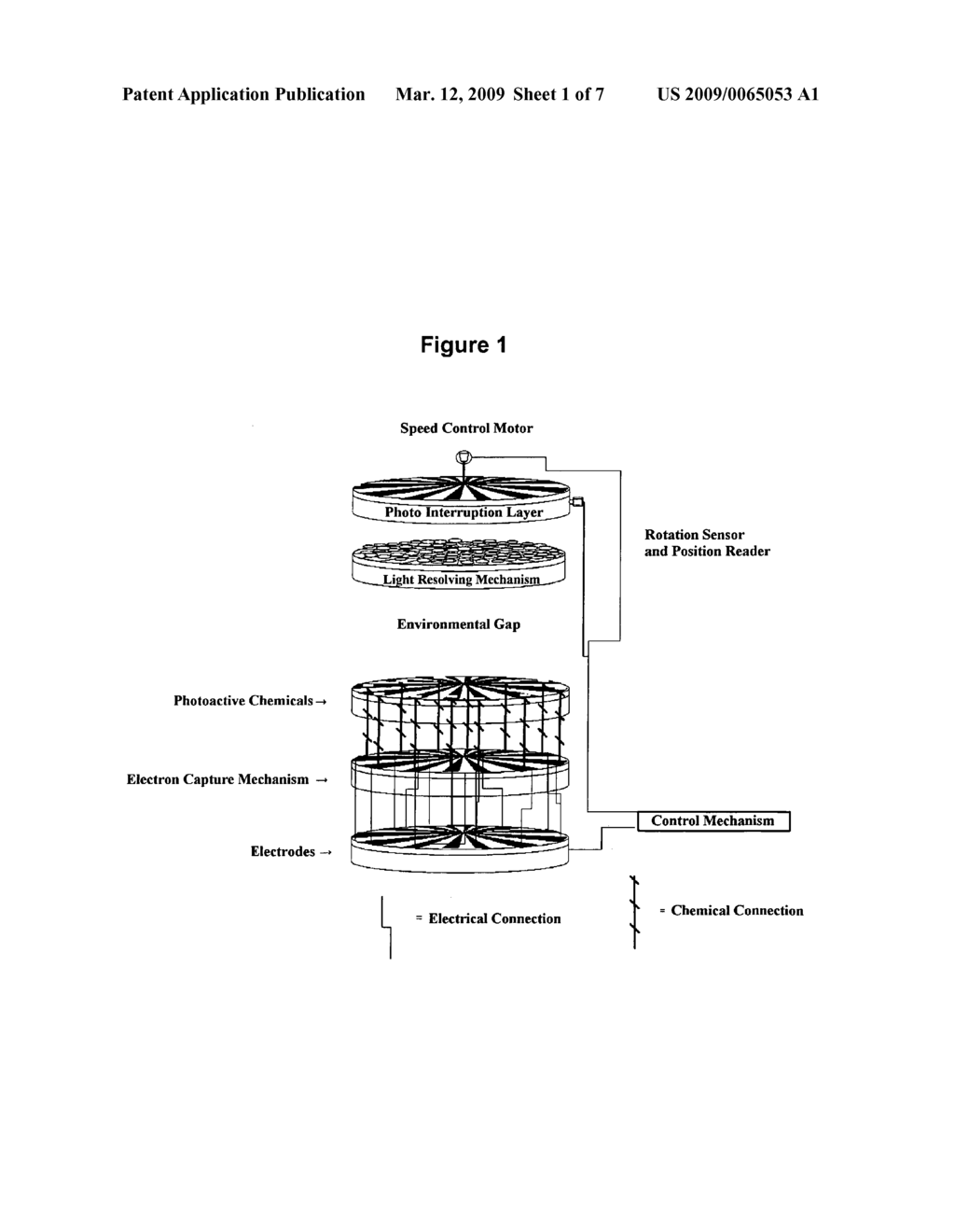 Photovoltaic device - diagram, schematic, and image 02