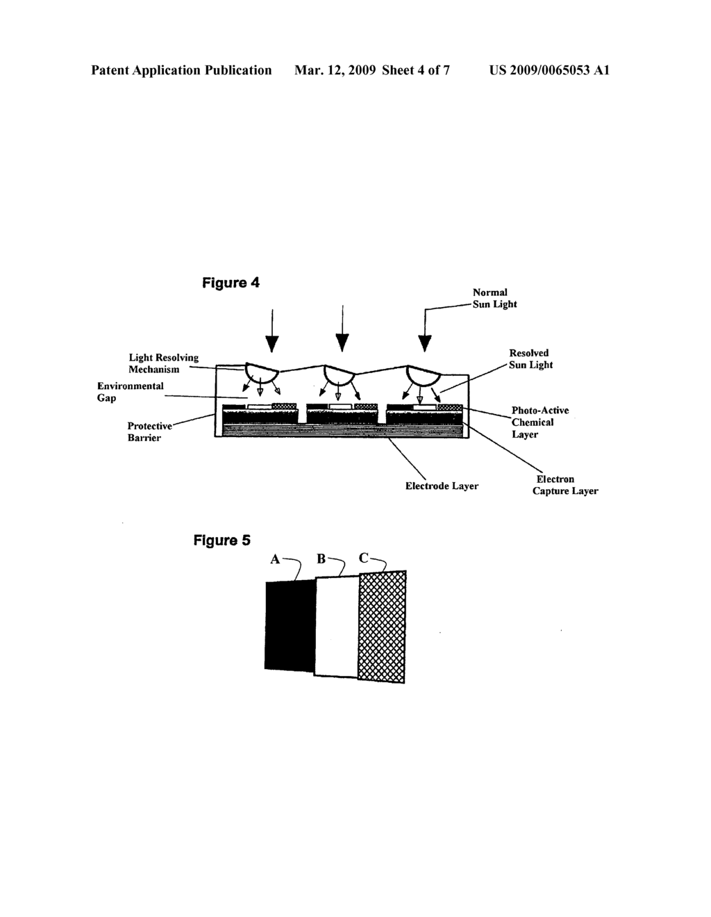 Photovoltaic device - diagram, schematic, and image 05