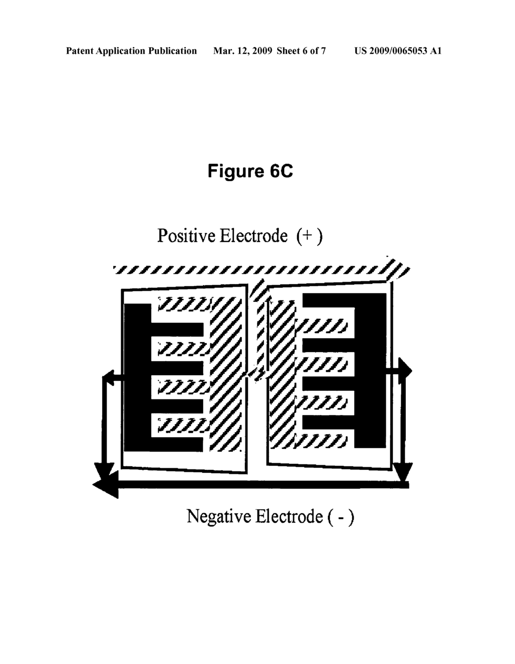 Photovoltaic device - diagram, schematic, and image 07