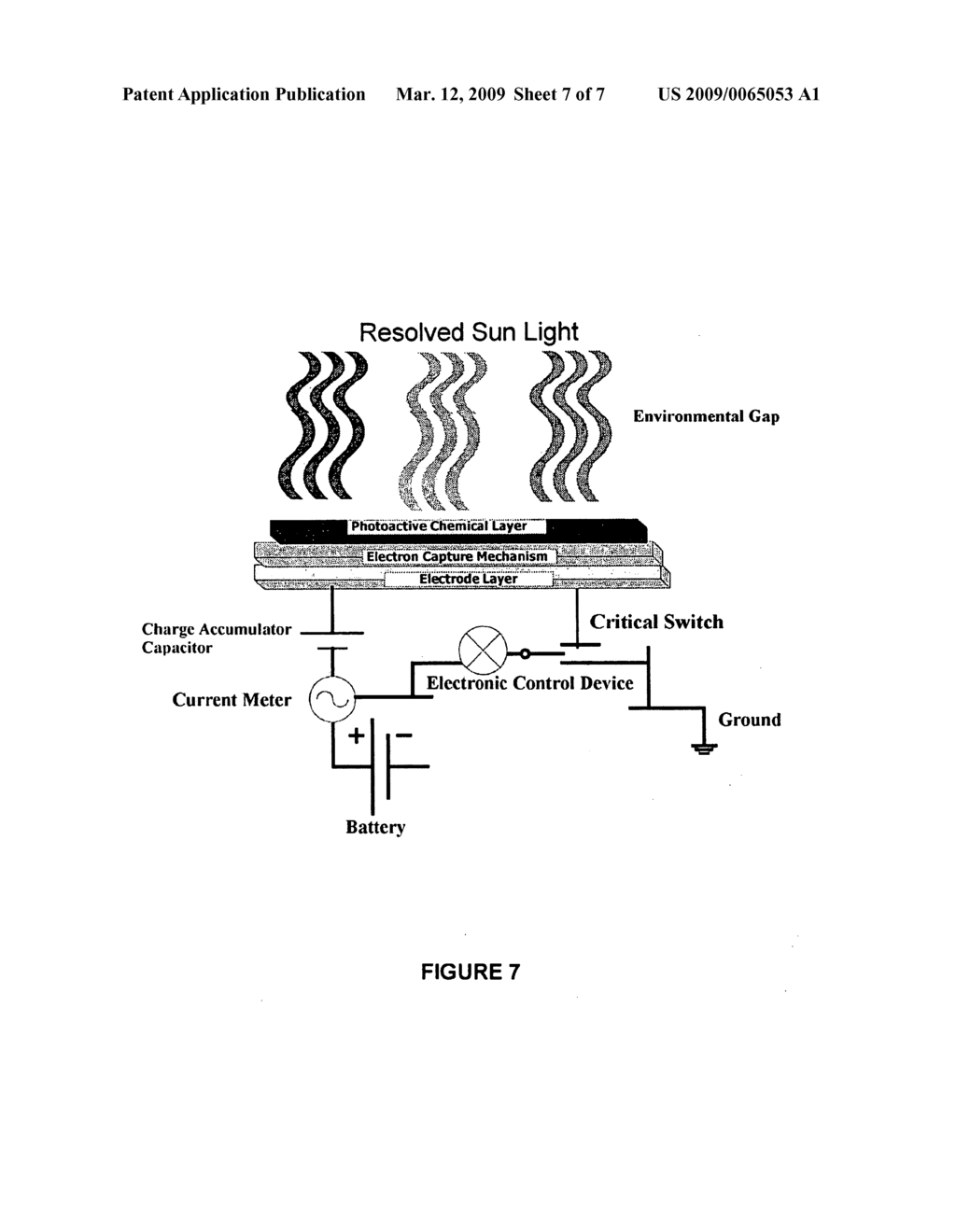 Photovoltaic device - diagram, schematic, and image 08