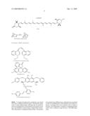 Photovoltaic device diagram and image