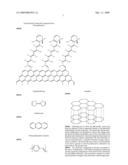 Photovoltaic device diagram and image