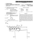 COMPRESSOR TIP GAP FLOW CONTROL USING PLASMA ACTUATORS diagram and image