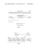 COMPRESSOR TIP GAP FLOW CONTROL USING PLASMA ACTUATORS diagram and image