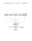 ACCURATE DILUTION CONTROL APPARATUS AND METHODS diagram and image