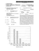 HIGH-STRENGTH STEEL EXCELLENT IN WELDABILITY AND PROCESS FOR PRODUCTION THEREOF diagram and image