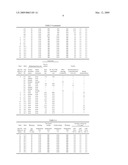 SPRING STEEL WIRE ROD EXCELLENT IN DECARBURIZATION RESISTANCE AND WIRE DRAWING WORKABILITY AND METHOD FOR PRODUCING SAME diagram and image