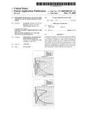 POLYMERIC QUENCHANT, MANUFACTURE THEREOF, AND METHOD FOR QUENCHING STEEL diagram and image