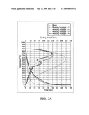 POLYMERIC QUENCHANT, MANUFACTURE THEREOF, AND METHOD FOR QUENCHING STEEL diagram and image