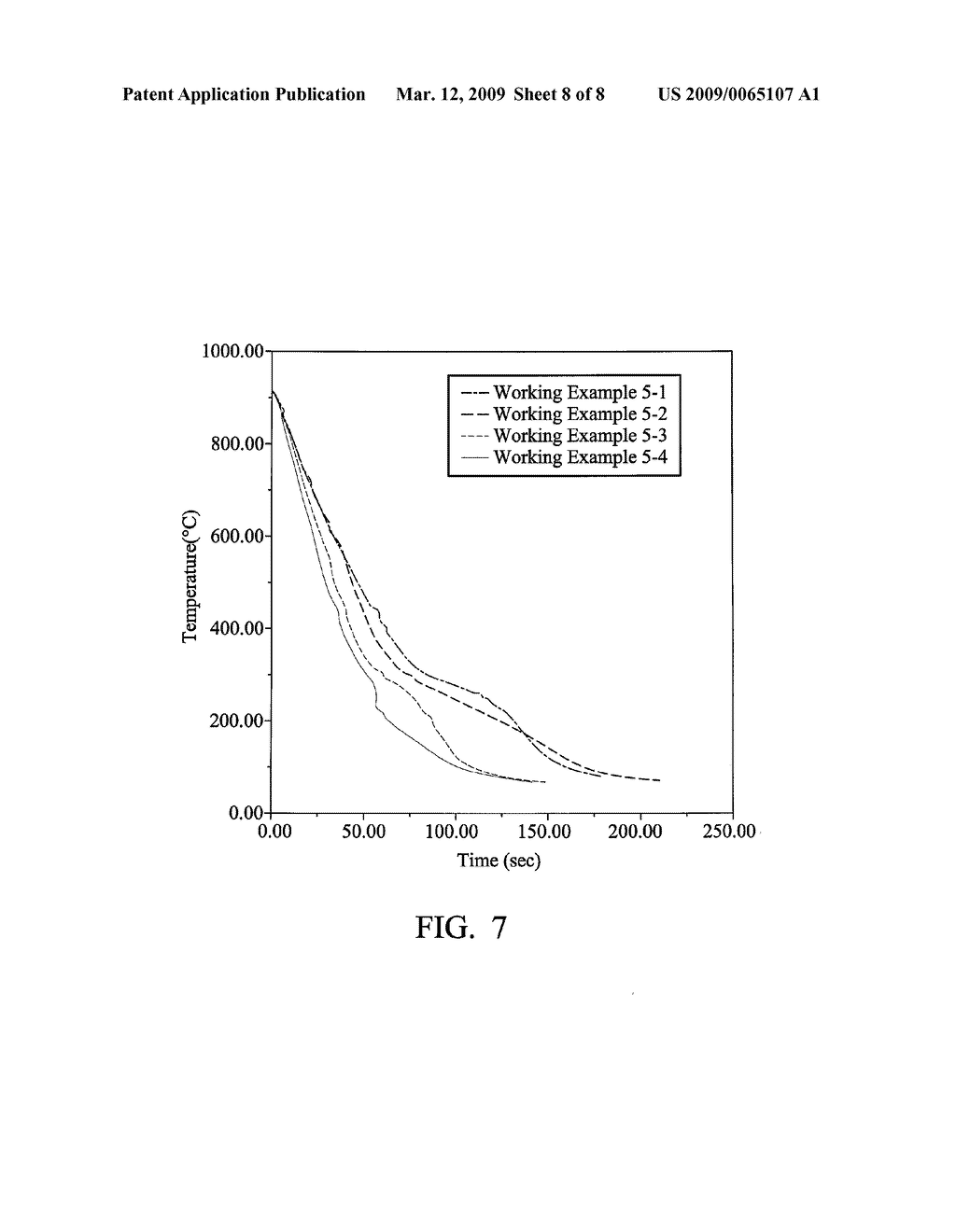 POLYMERIC QUENCHANT, MANUFACTURE THEREOF, AND METHOD FOR QUENCHING STEEL - diagram, schematic, and image 09