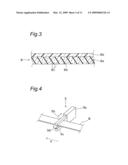 BONDING SHEET APPLYING APPARATUS AND METHOD diagram and image