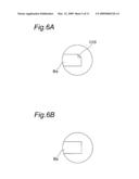 BONDING SHEET APPLYING APPARATUS AND METHOD diagram and image