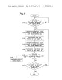 BONDING SHEET APPLYING APPARATUS AND METHOD diagram and image