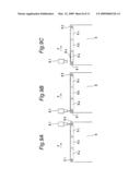 BONDING SHEET APPLYING APPARATUS AND METHOD diagram and image