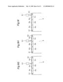 BONDING SHEET APPLYING APPARATUS AND METHOD diagram and image