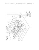 BONDING SHEET APPLYING APPARATUS AND METHOD diagram and image