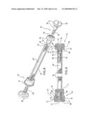 Labeling apparatus diagram and image