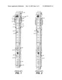 Multi-Function Indicating Tool diagram and image