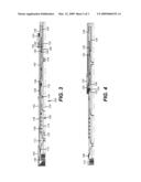 Multi-Function Indicating Tool diagram and image