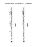 Multi-Function Indicating Tool diagram and image