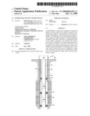 Retrievable Inflow Control Device diagram and image