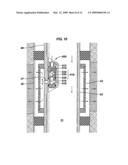 Retrievable Inflow Control Device diagram and image