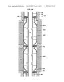 Retrievable Inflow Control Device diagram and image