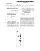 Multifunctional Nanoparticles for Downhole Formation Treatments diagram and image