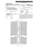 Downhole valve assembly, actuation device for a downhole valve assembly and method of controlling fluid flow downhole diagram and image