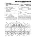 PRINTED WIRING BOARD diagram and image