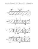 PRINTED WIRING BOARD diagram and image