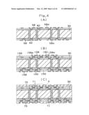 PRINTED WIRING BOARD diagram and image