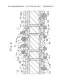 PRINTED WIRING BOARD diagram and image