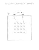 PRINTED WIRING BOARD diagram and image