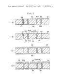 PRINTED WIRING BOARD diagram and image