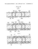 PRINTED WIRING BOARD diagram and image