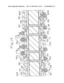 PRINTED WIRING BOARD diagram and image