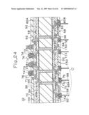 PRINTED WIRING BOARD diagram and image