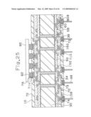 PRINTED WIRING BOARD diagram and image