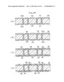 PRINTED WIRING BOARD diagram and image