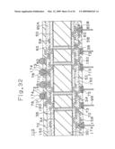 PRINTED WIRING BOARD diagram and image