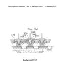 PRINTED WIRING BOARD diagram and image