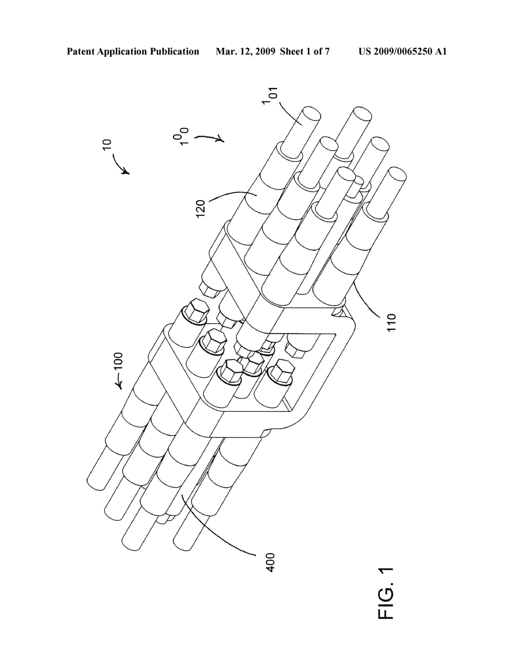 CABLE JOINT - diagram, schematic, and image 02