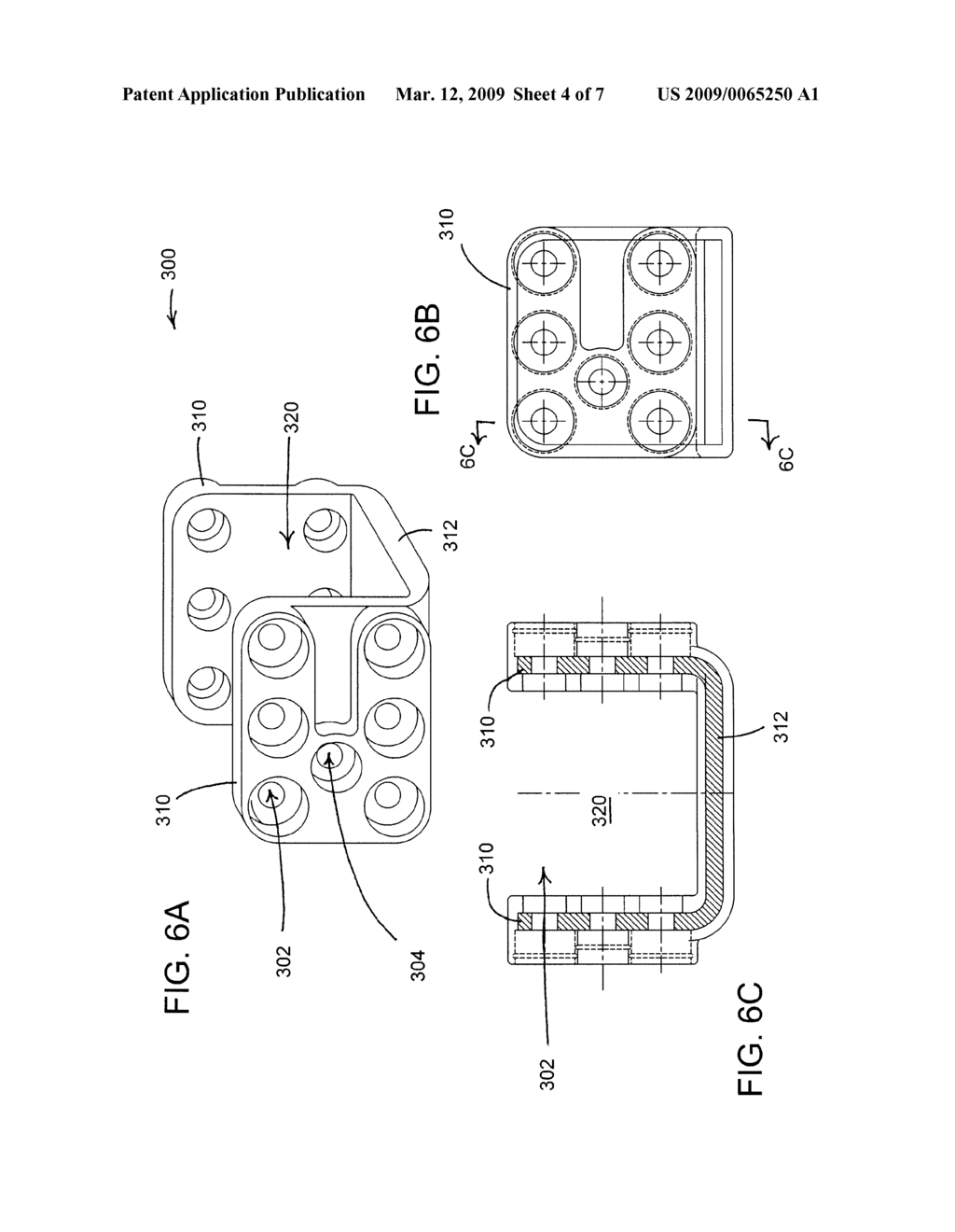 CABLE JOINT - diagram, schematic, and image 05