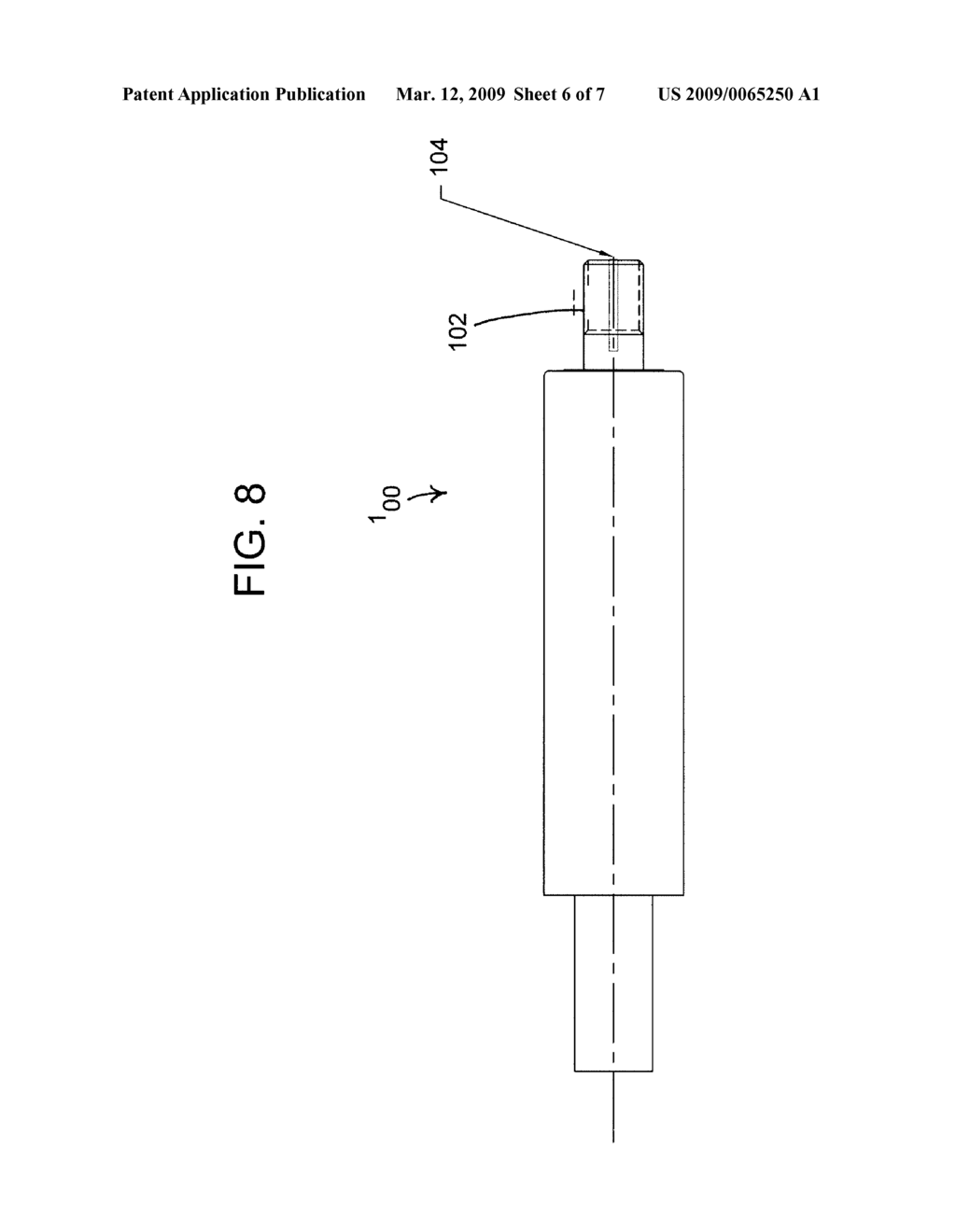 CABLE JOINT - diagram, schematic, and image 07