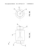 CABLE JOINT diagram and image