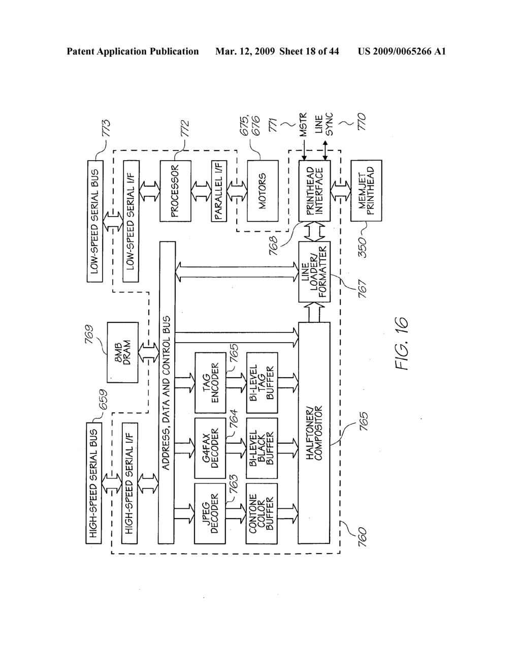 METHOD OF INSTRUCTING A COMPUTER TO EXECUTE A COMMAND - diagram, schematic, and image 19