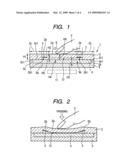 INPUT APPARATUS diagram and image