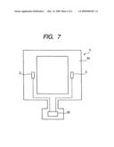 INPUT APPARATUS diagram and image