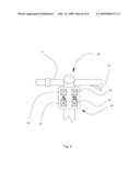 ROLLTAINER TRANSPORTER diagram and image